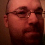 Profile picture of Steelersfan76