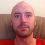 Profile picture of lancerz89