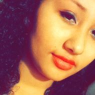 Profile picture of MaddyEve15