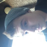 Profile picture of vryan21