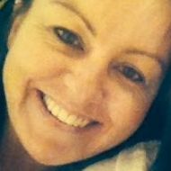 Profile picture of Single41