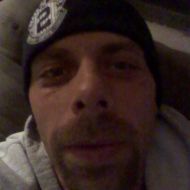 Profile picture of adam32