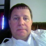Profile picture of lawsonjacob79