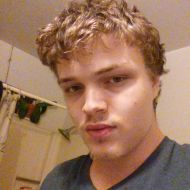 Profile picture of Cyle5