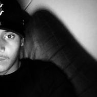 Profile picture of Rhythm
