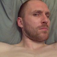 Profile picture of Bigclive81