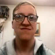 Profile picture of kydog12345