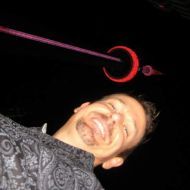 Profile picture of gallantsearch