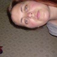 Profile picture of Nell88