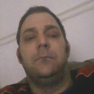 Profile picture of cobra266
