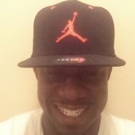 Profile picture of Millionaire