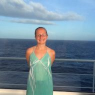 Profile picture of Britt2007