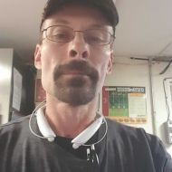 Profile picture of yorkc04