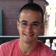 Profile picture of nathan25
