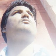 Profile picture of Hrushi