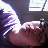 Profile picture of Greenbay1287