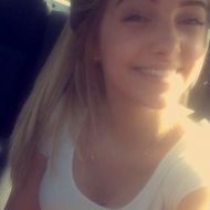 Profile picture of Victoria
