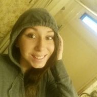 Profile picture of Kender23