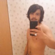 Profile picture of nic82