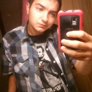 Profile picture of DSwagg92