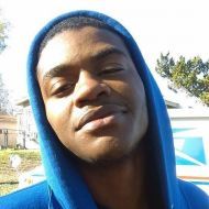 Profile picture of Jamal