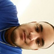 Profile picture of Edwinperdomo