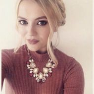 Profile picture of shirleyosmans