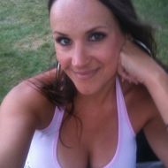 Profile picture of Bitterflykitty13