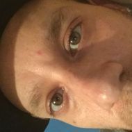 Profile picture of Spencer