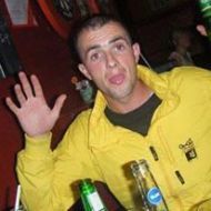 Profile picture of HowdyJ1