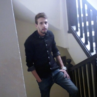 Profile picture of ibrahim