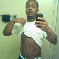 Profile picture of Blaccstallion_01