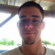 Profile picture of WildGoose88