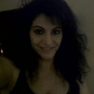 Profile picture of krislove197542