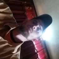Profile picture of tee2986