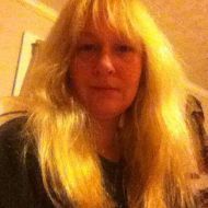 Profile picture of autuml