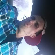 Profile picture of koda5150