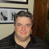 Profile picture of kleancut66