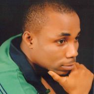 Profile picture of Amvalued