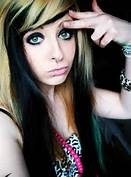 Profile picture of alexissexmonkey