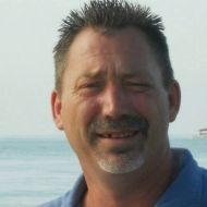 Profile picture of davidschwkrt