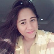 Profile picture of rhynne13