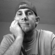 Profile picture of Derek