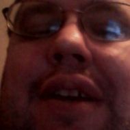 Profile picture of Warvin
