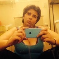 Profile picture of Sexygirl92