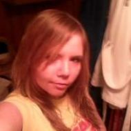 Profile picture of Peaches69