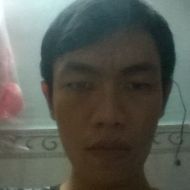 Profile picture of abraham