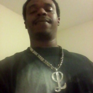 Profile picture of Bigez1