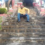 Profile picture of Jawadmemon