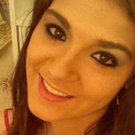 Profile picture of meg444